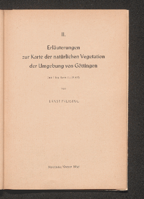 Vorschaubild Seite [43]