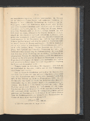 Vorschaubild von [Chemie der höheren Pilze]