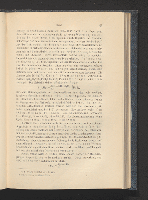 Vorschaubild von [Chemie der höheren Pilze]