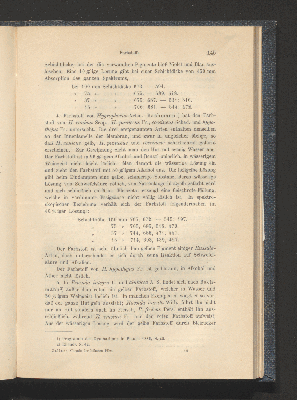 Vorschaubild von [Chemie der höheren Pilze]