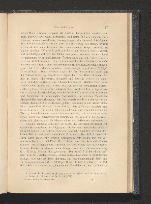 Vorschaubild von [Chemie der höheren Pilze]