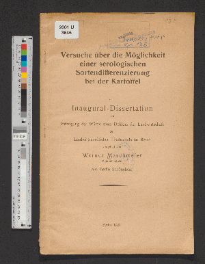 Vorschaubild Seite -