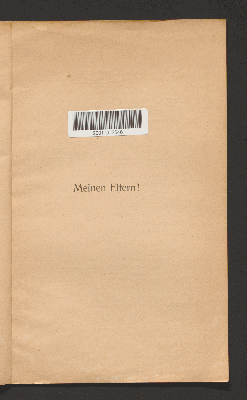 Vorschaubild Seite -