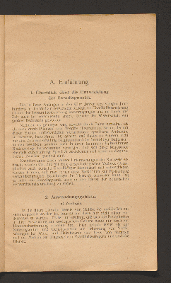 Vorschaubild Seite -