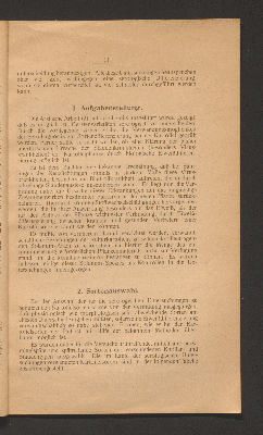 Vorschaubild Seite 11