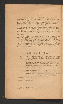 Vorschaubild Seite 14