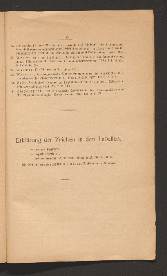 Vorschaubild Seite -