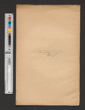 Vorschaubild Seite  - 