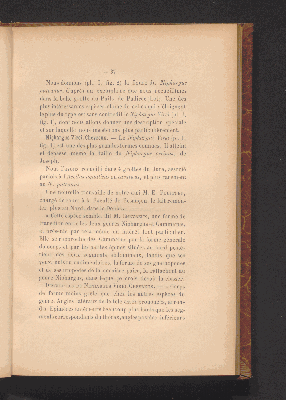 Vorschaubild von [La faune souterraine de France]