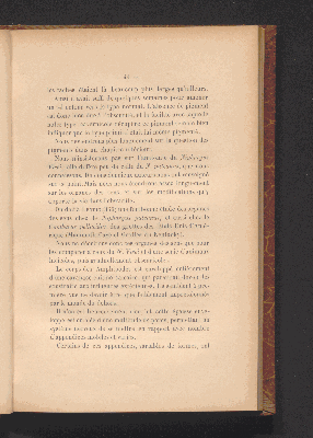 Vorschaubild von [La faune souterraine de France]