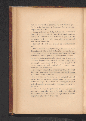 Vorschaubild von [La faune souterraine de France]