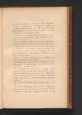 Vorschaubild von [La faune souterraine de France]