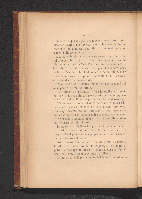 Vorschaubild von [La faune souterraine de France]