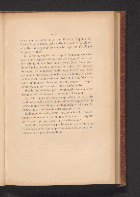 Vorschaubild von [La faune souterraine de France]