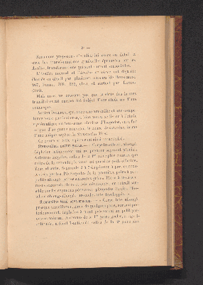 Vorschaubild von [La faune souterraine de France]