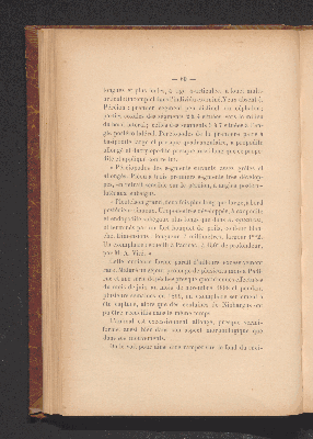 Vorschaubild von [La faune souterraine de France]