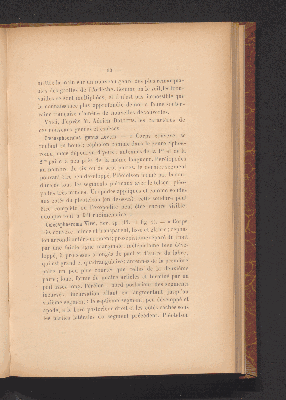 Vorschaubild von [La faune souterraine de France]