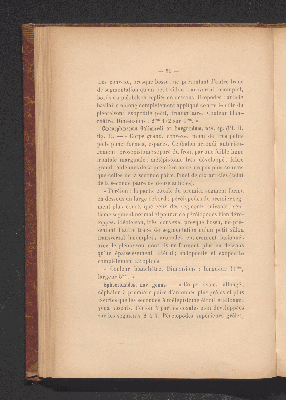 Vorschaubild von [La faune souterraine de France]