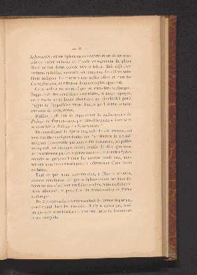 Vorschaubild von [La faune souterraine de France]