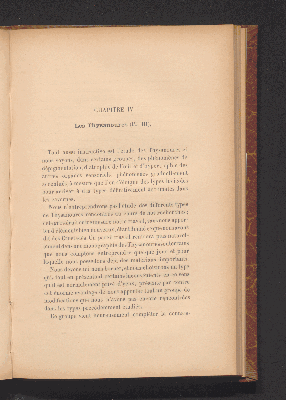 Vorschaubild von [La faune souterraine de France]