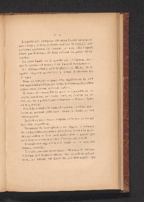 Vorschaubild von [La faune souterraine de France]