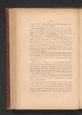 Vorschaubild von [La faune souterraine de France]