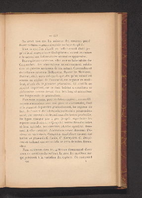 Vorschaubild von [La faune souterraine de France]