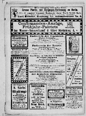 Vorschaubild Seite  - 