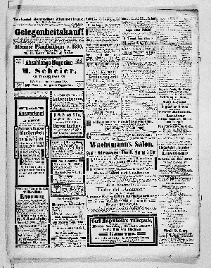 Vorschaubild Seite  - 