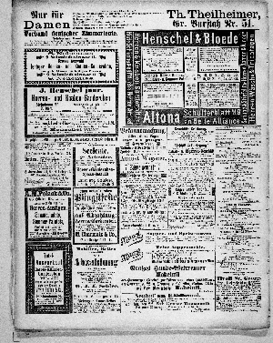 Vorschaubild Seite  - 