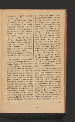 Vorschaubild von [Johannes Feldkirchner's Zins- und Amortisations-Tabellen]