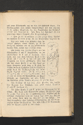 Vorschaubild von [Ausführliches Lehrbuch der Geometrie sowie der ebenen und sphärischen Trigonometrie für den Selbst-Unterricht]