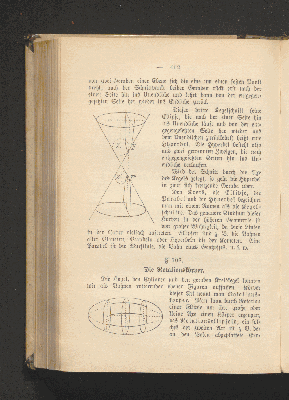 Vorschaubild von [Ausführliches Lehrbuch der Geometrie sowie der ebenen und sphärischen Trigonometrie für den Selbst-Unterricht]