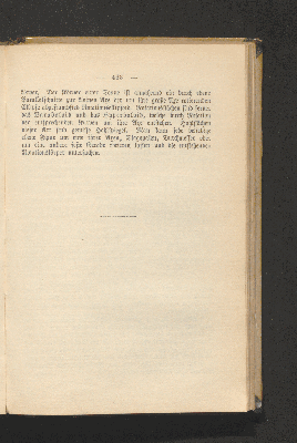 Vorschaubild von [Ausführliches Lehrbuch der Geometrie sowie der ebenen und sphärischen Trigonometrie für den Selbst-Unterricht]