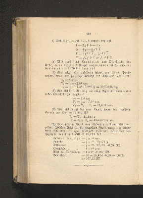 Vorschaubild von [Ausführliches Lehrbuch der Geometrie sowie der ebenen und sphärischen Trigonometrie für den Selbst-Unterricht]