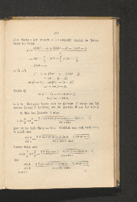 Vorschaubild von [Ausführliches Lehrbuch der Geometrie sowie der ebenen und sphärischen Trigonometrie für den Selbst-Unterricht]