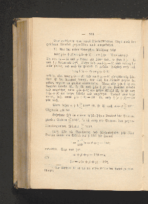 Vorschaubild von [Ausführliches Lehrbuch der Geometrie sowie der ebenen und sphärischen Trigonometrie für den Selbst-Unterricht]