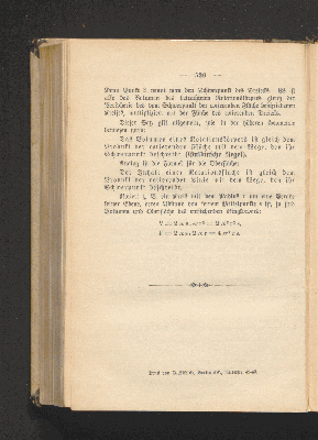 Vorschaubild von [Ausführliches Lehrbuch der Geometrie sowie der ebenen und sphärischen Trigonometrie für den Selbst-Unterricht]