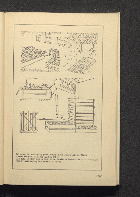 Vorschaubild Seite 159