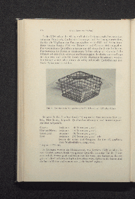 Vorschaubild Seite 196