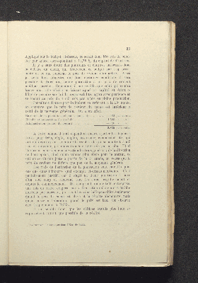 Vorschaubild von [Le cacaoyer dans l'État de Bahia]