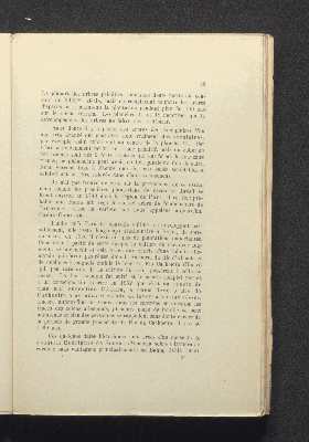 Vorschaubild von [Le cacaoyer dans l'État de Bahia]