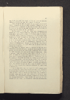 Vorschaubild von [Le cacaoyer dans l'État de Bahia]