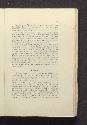 Vorschaubild von [Le cacaoyer dans l'État de Bahia]