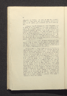 Vorschaubild von [Le cacaoyer dans l'État de Bahia]