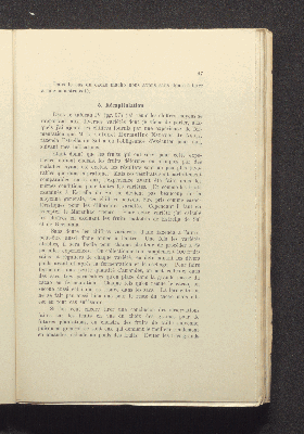 Vorschaubild von [Le cacaoyer dans l'État de Bahia]