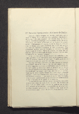 Vorschaubild von [Le cacaoyer dans l'État de Bahia]