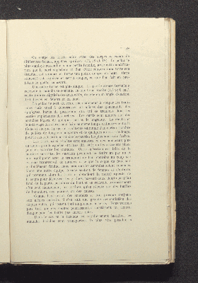 Vorschaubild von [Le cacaoyer dans l'État de Bahia]