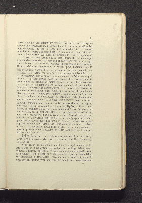 Vorschaubild von [Le cacaoyer dans l'État de Bahia]