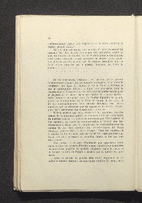 Vorschaubild von [Le cacaoyer dans l'État de Bahia]